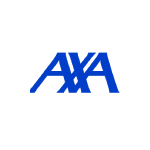 AXA(1)