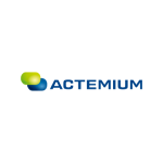 Actemium