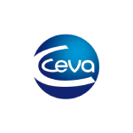 Ceva