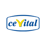 Cevital