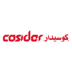 Cosider