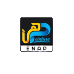 ENAP