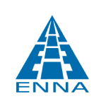 ENNA