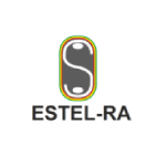 ESTEL RA