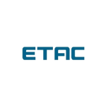 ETAC