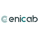 Enicab