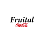 Fruital Coca Cola