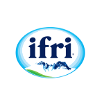Ifri