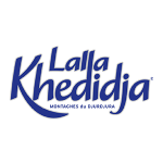 Lela Khedidja