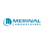 Merinal