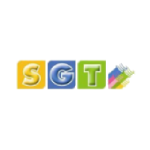 SGT