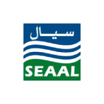 Seaal