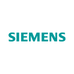 Sieamens