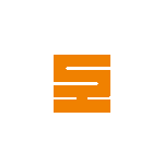 Sonatrach