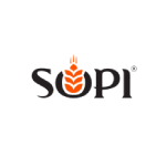 Sopi